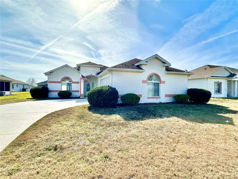 5500 Nw 26th Ln, FL