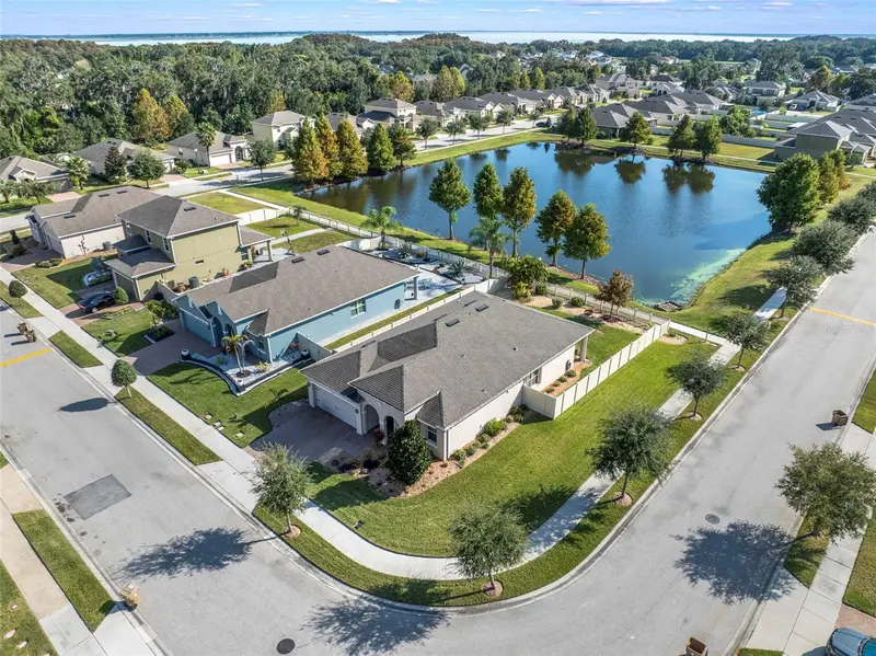 2390 Jernigan Loop, FL