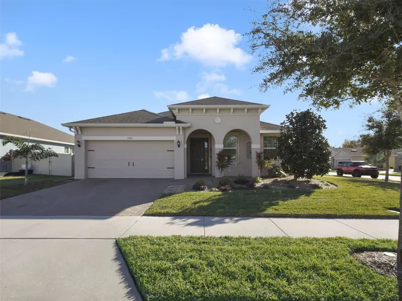 2390 Jernigan Loop, FL