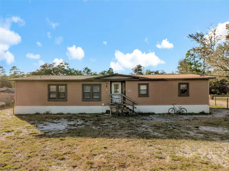 45797 Ohio St, FL
