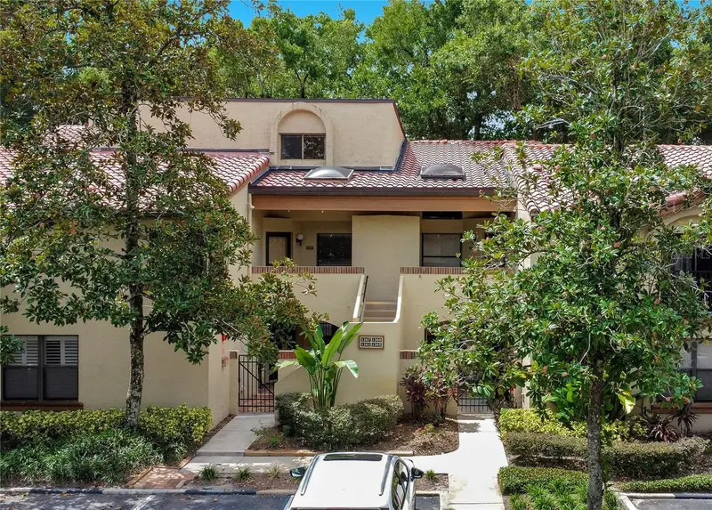 1267 Saint Tropez Cir #Ge, FL