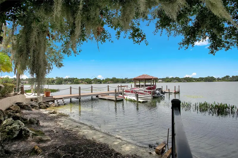 1267 Saint Tropez Cir #Ge, FL