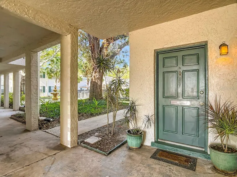 4325 Aegean Dr #132b, FL