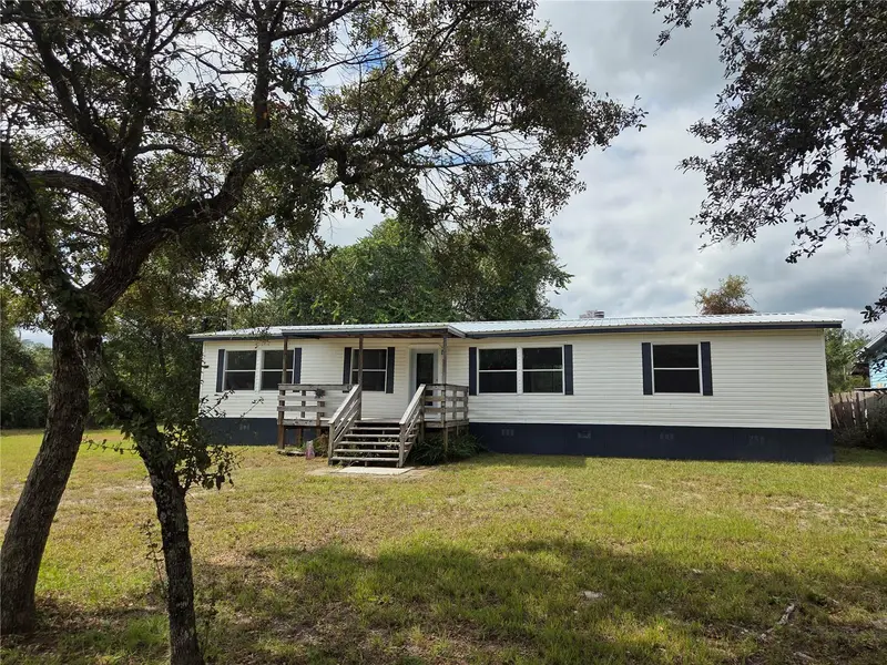 47807 State Road 19, FL