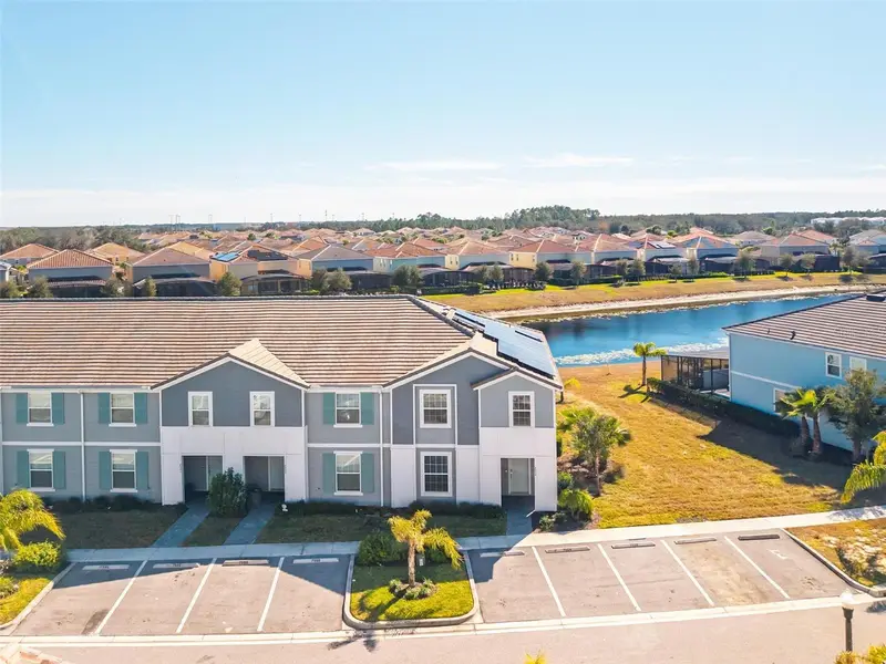 7554 Oak Spring Ln, FL