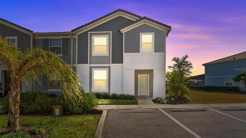 7554 Oak Spring Ln, FL