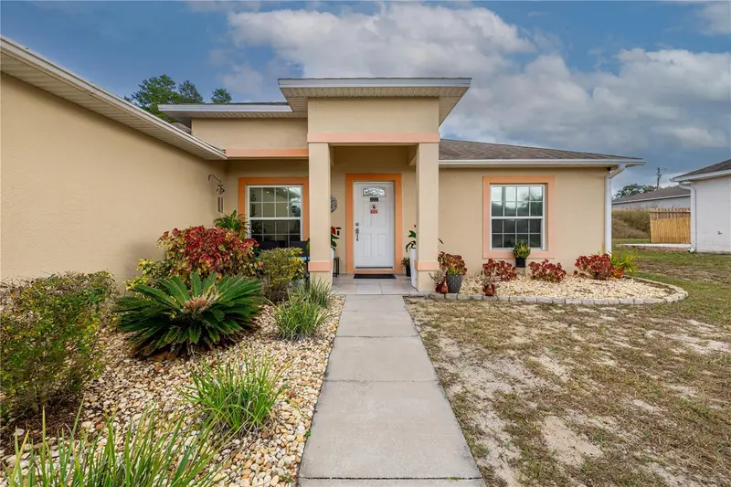 1409 Kissimmee Ct, FL