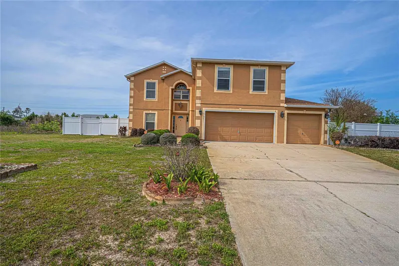 3831 Sw 110th Ln, FL
