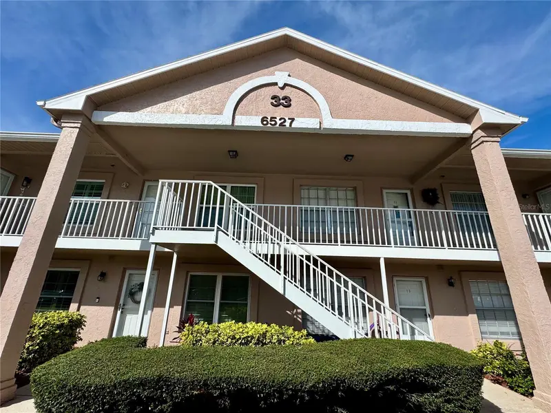 6527 Spring Flower Dr #21, FL