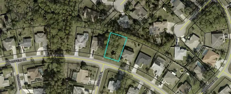 39 Wynnfield Dr, FL