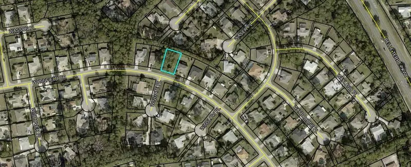 39 Wynnfield Dr, FL