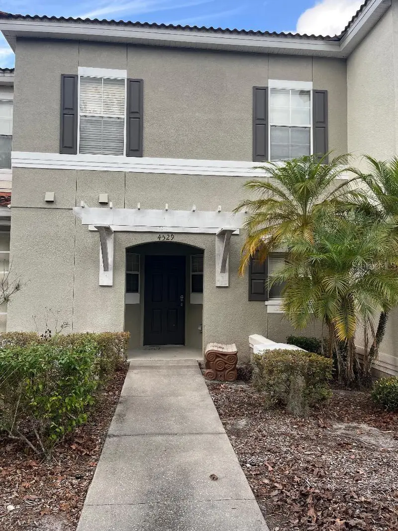 4529 Alberto Cir, FL