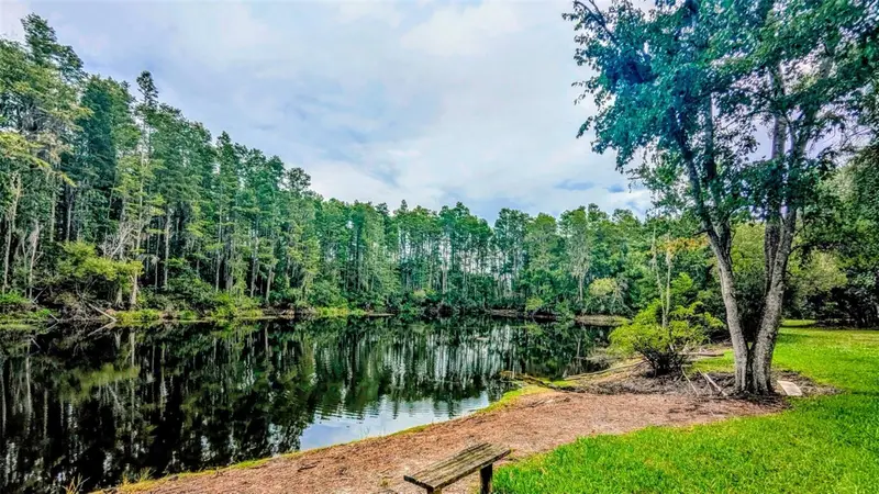12155 Environmental Dr #6, FL