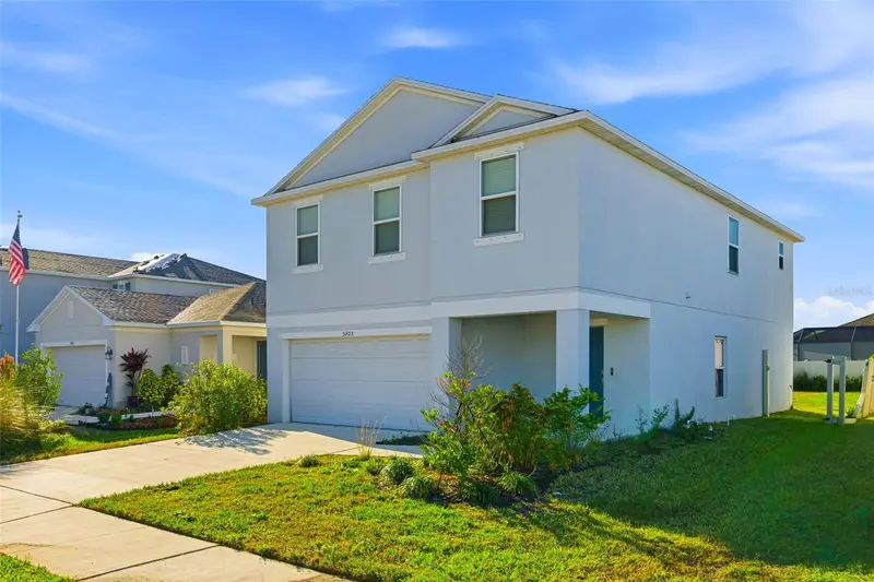 5905 Laurelcrest Gln, FL