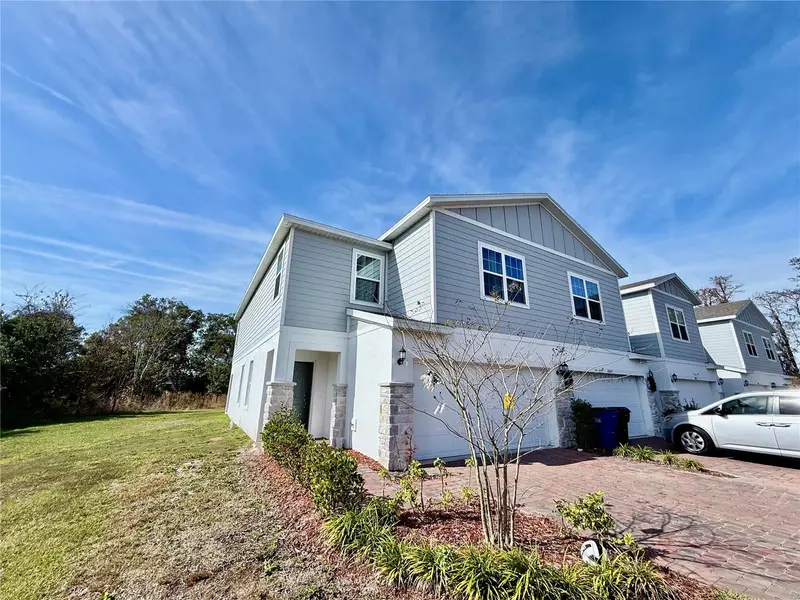 1603 Cloudy Ct, FL