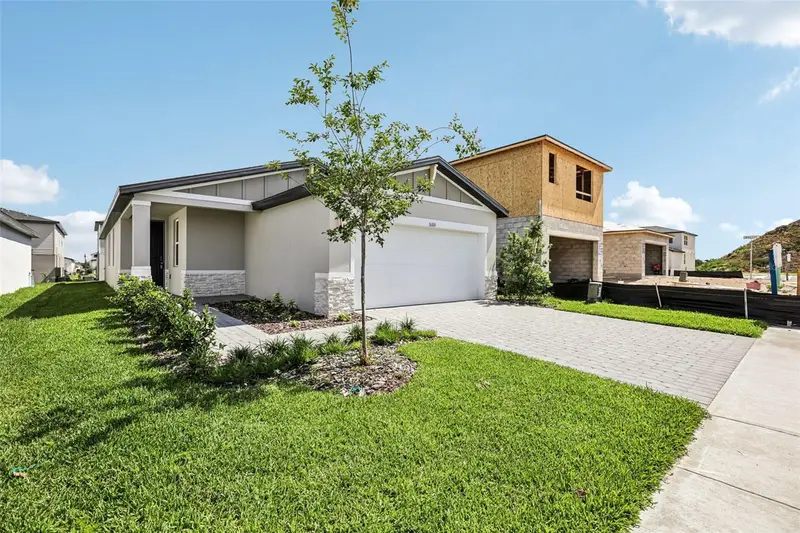 5310 Willow Crk, FL
