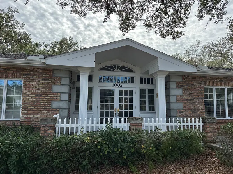 1005 Pinellas St, FL