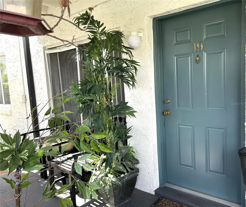 4115 S Semoran Blvd #19, FL