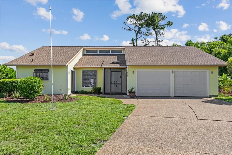 1315 Pine Needle Rd, FL