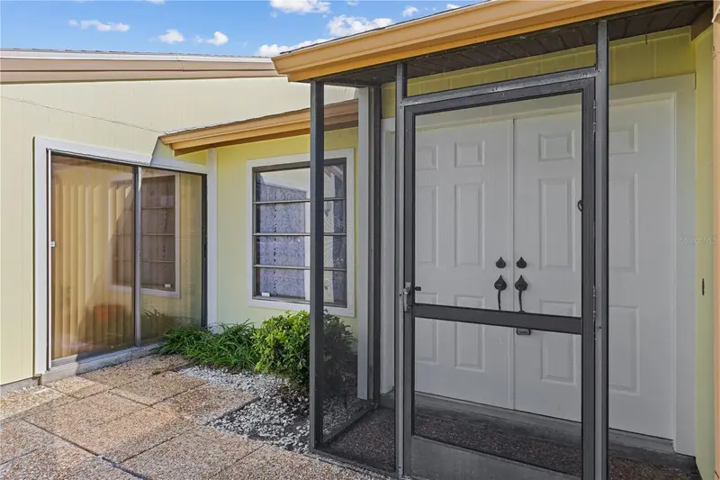 1315 Pine Needle Rd, FL