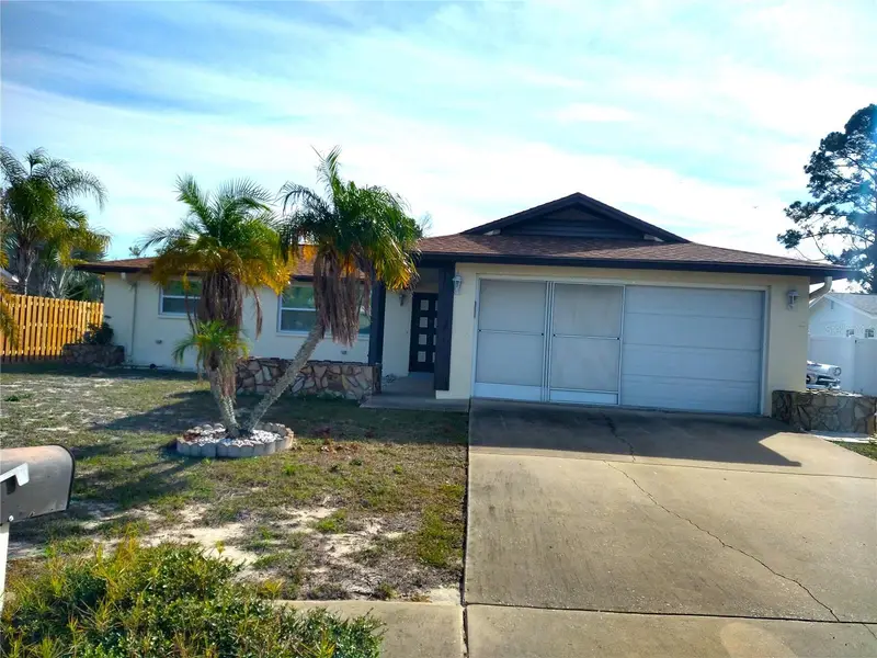 8415 Briarleaf Ct, FL