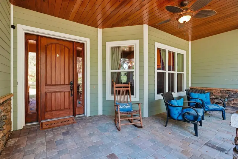 12501 N Us Highway 27, FL