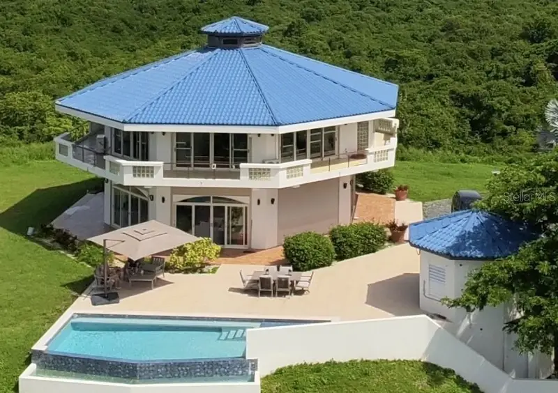 736 Brisas De Jasmin, PR