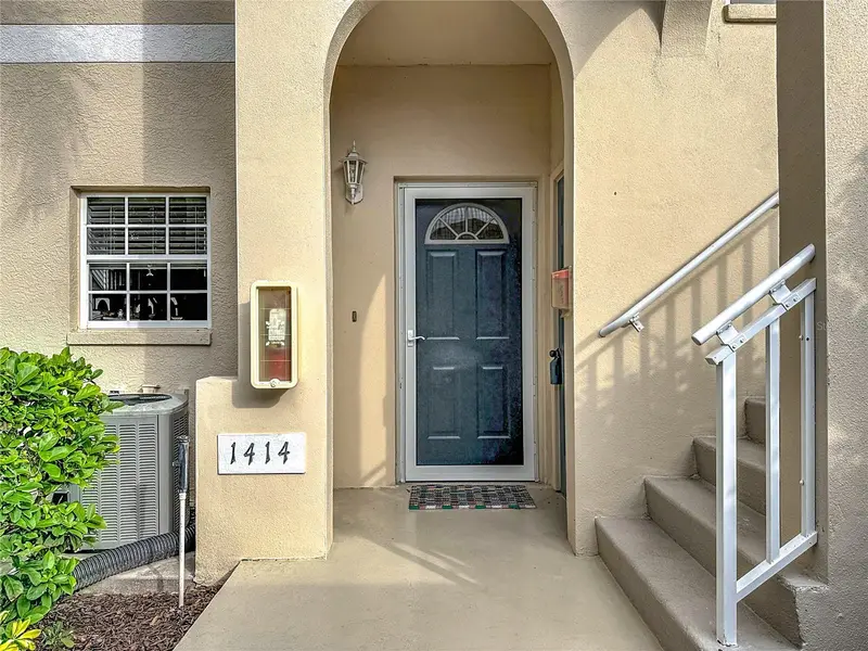 8315 Glenrose Way #1414, FL