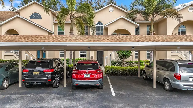 8315 Glenrose Way #1414, FL