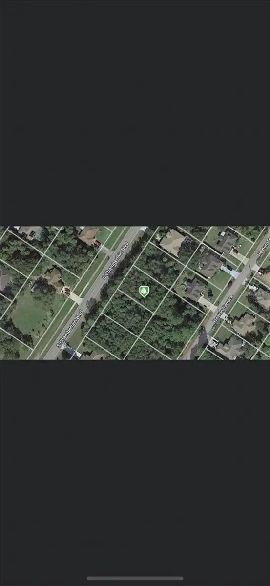 Chamberlain Blvd, FL