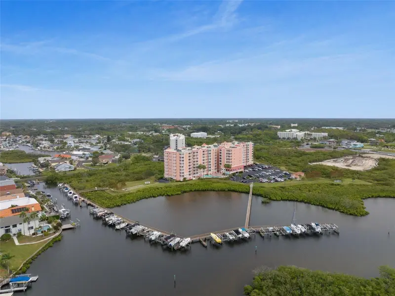 4516 Seagull Dr #614, FL