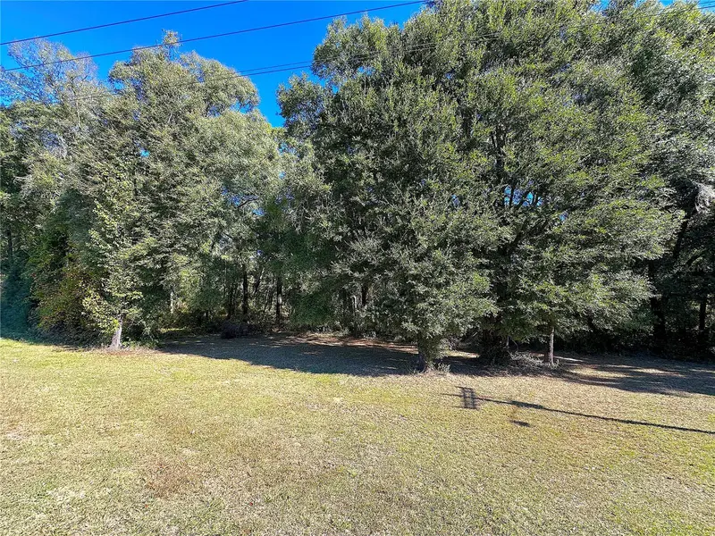 Nw 143rd St, FL