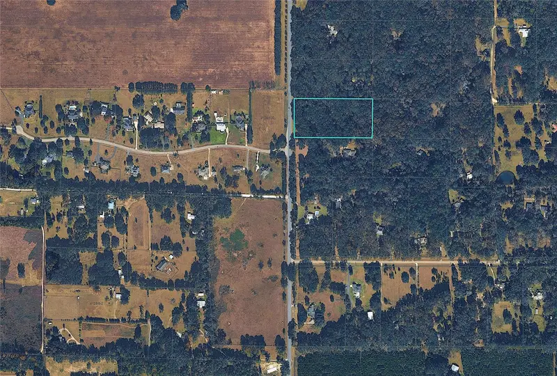 Nw 143rd St, FL