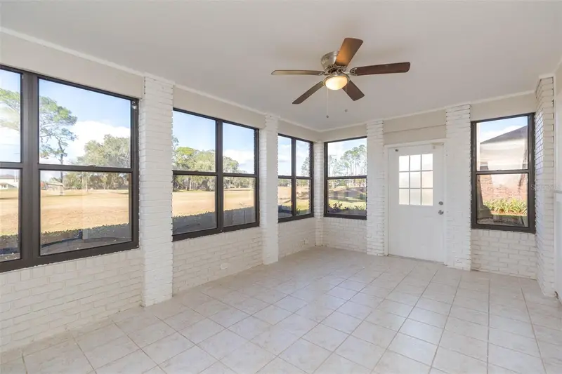 6545 Brentwood Dr, FL