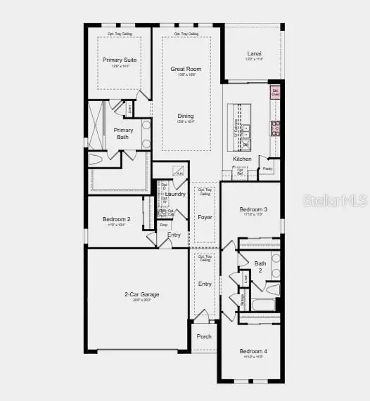 19285 Lochside Ln, FL