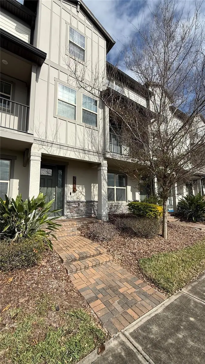 7718 Sweet Star Ave, FL
