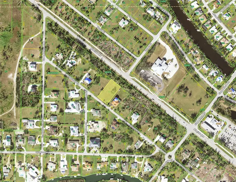 70 Spaniards Rd, FL