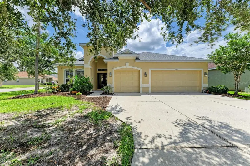 3316 61st Ter E, FL