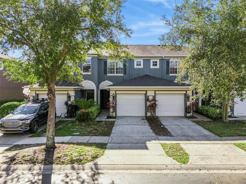10412 Kiplinger Ln #236, FL