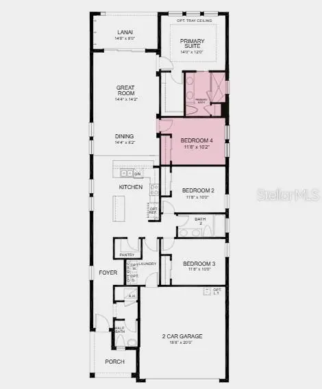 32488 Sea Loch Loop, FL