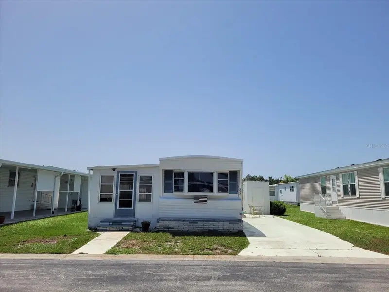 3332 Spanish Oak Ter, FL