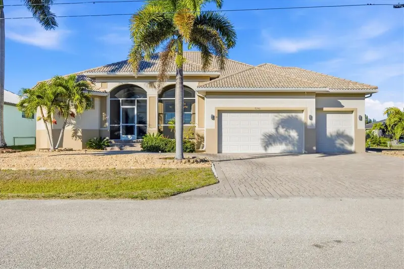 15140 Alsask Circle, FL