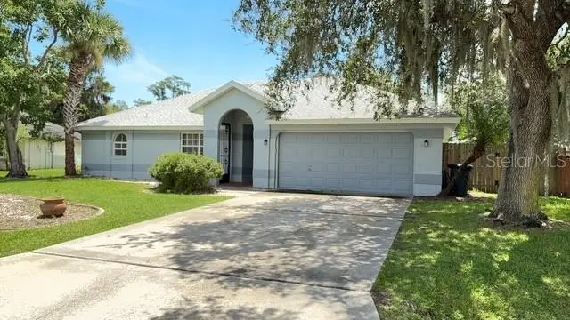 10 Blackfoot Ct, FL