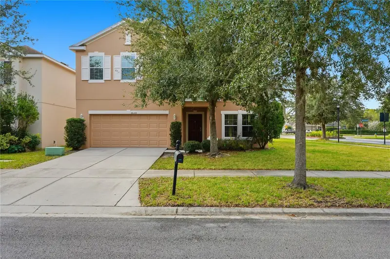 20203 Autumn Fern Ave, FL