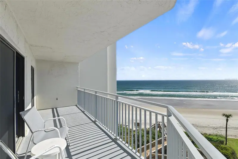 5207 S Atlantic Ave #626, FL