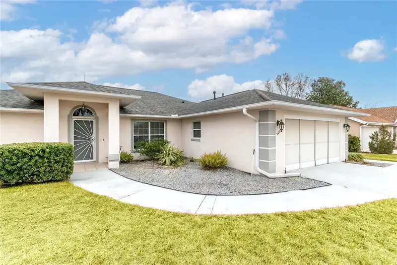5011 Nw 31st St, FL