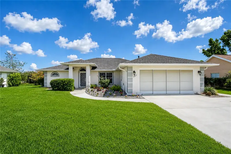 5011 Nw 31st St, FL
