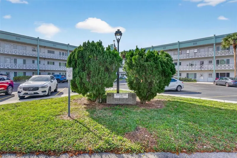 2455 Finlandia Ln #3, FL
