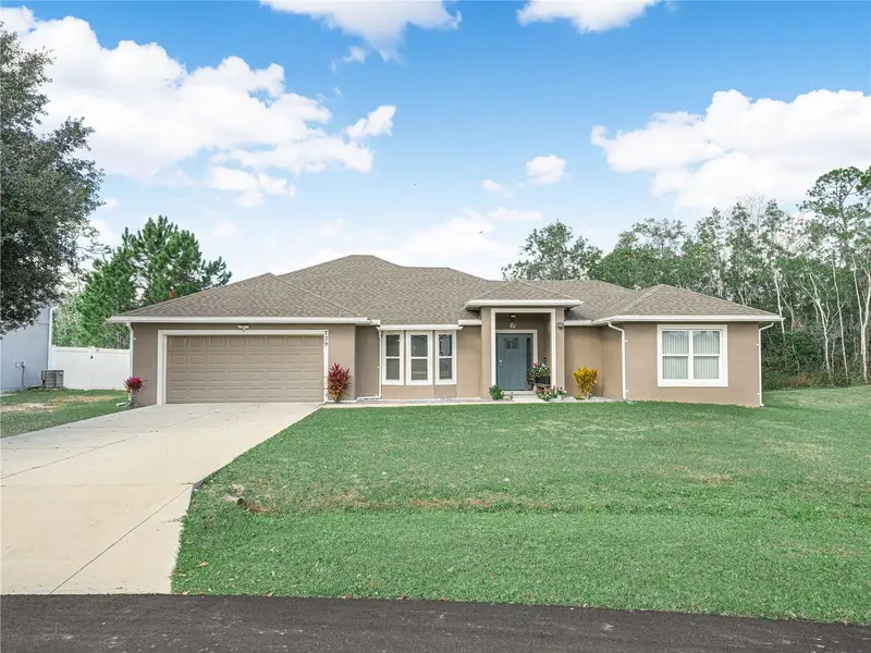 739 Fraser Ct, FL