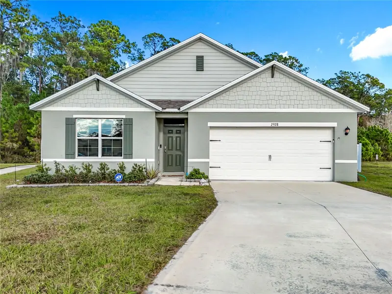 2928 Canary Ln, FL